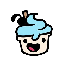 Conery
